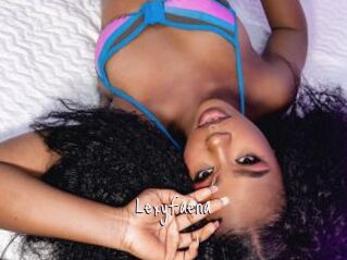 LexyFaena