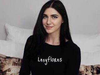 LexyFlores