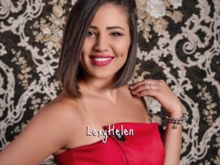 LexyHelen