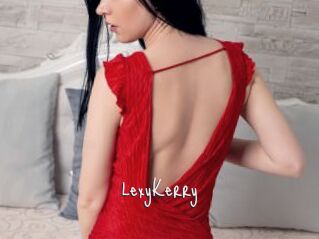 LexyKerry