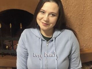 Lexy_Beauty