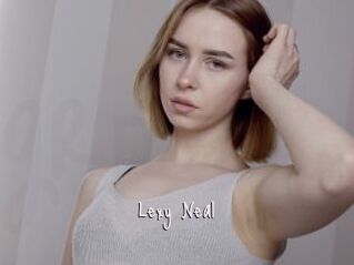 Lexy_Neal