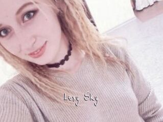 Lexy_Sky