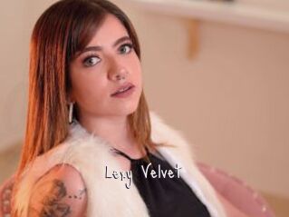 Lexy_Velvet