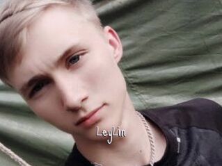 LeyLin
