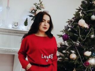 Leya8