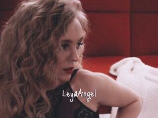 LeyaAngel