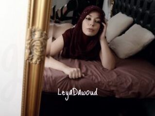 LeyaDawoud