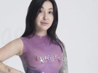 LeyaExotic