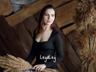 LeyaLey