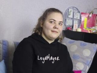 LeyaMayer