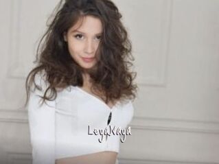 LeyaNaya