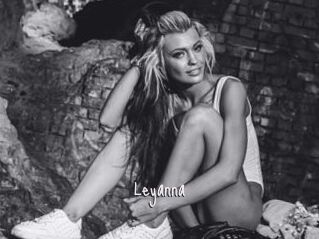 Leyanna