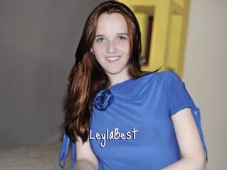 LeylaBest