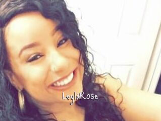 LeylaRose