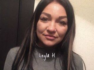 Leyla_H