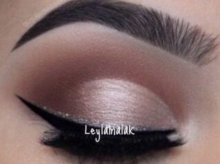 Leylamalak