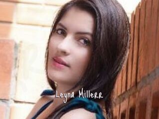 Leyna_Millerr