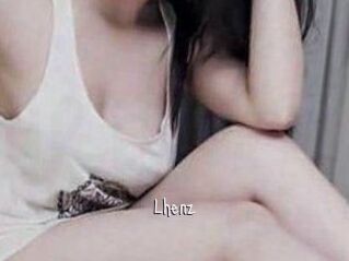 Lhenz