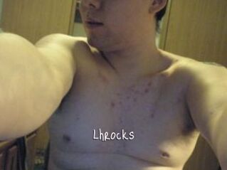 Lhrocks