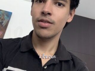 LiBrown