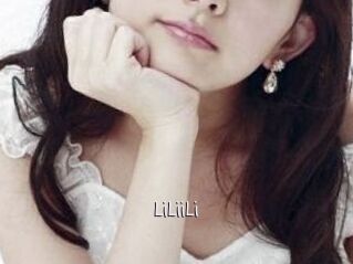 LiLiiLi