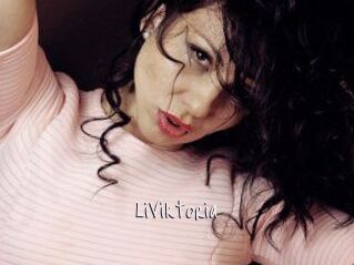 LiViktoria