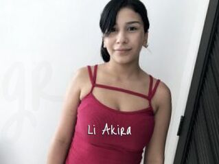 Li_Akira