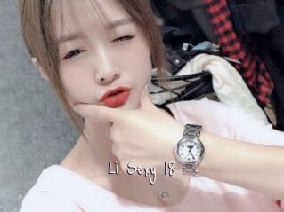 Li_Sexy_18