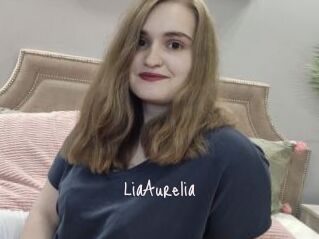 LiaAurelia