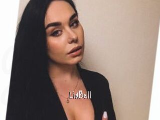 LiaBell