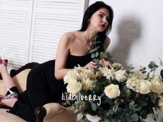 LiaBilberry