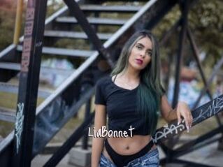 LiaBonnet
