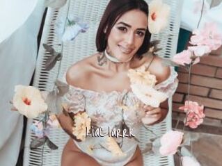 LiaClarrk