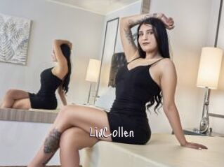 LiaCollen