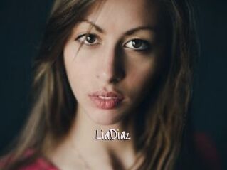 LiaDiaz