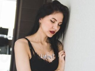 LiaGet