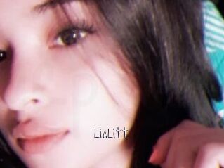 LiaLitt