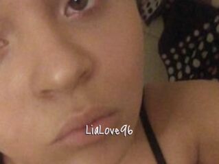 LiaLove96