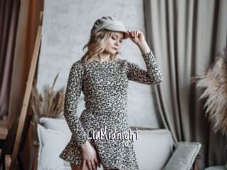 LiaMidnight