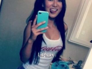 LiaMore