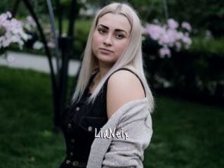 LiaNeix