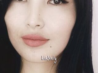 LiaNely