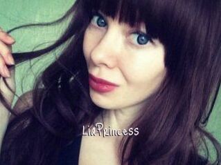 LiaPrincess