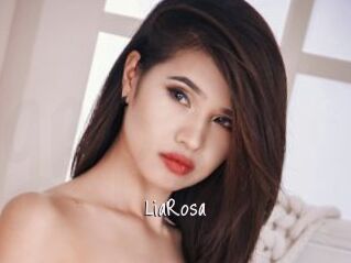 LiaRosa