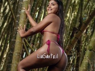LiaSantril
