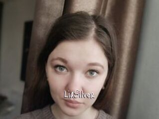 LiaSilver