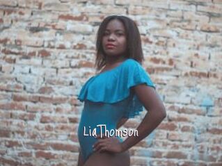 LiaThomson