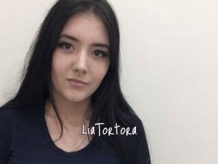 LiaTortora