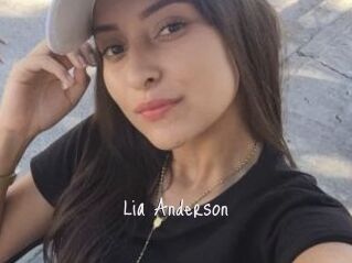 Lia_Anderson